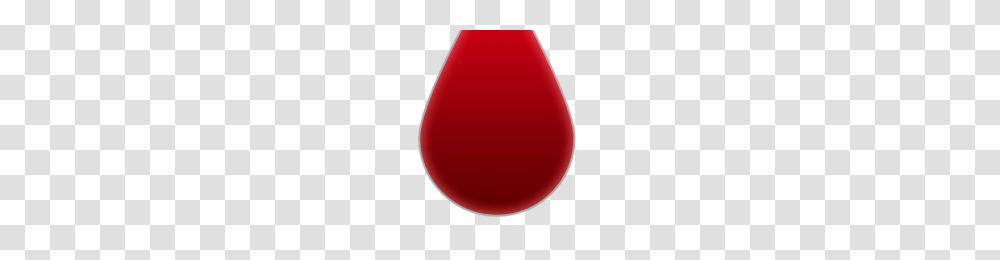Pool Of Blood Image, Glass, Moon, Night, Astronomy Transparent Png