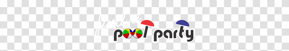 Pool Parties Palm Springs Find A Pool Party Las Vegas Pool Party, Number, Sport Transparent Png
