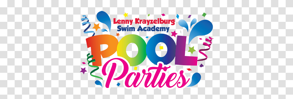Pool Parties, Poster, Advertisement, Food Transparent Png
