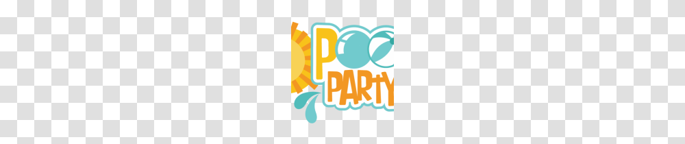 Pool Party Archives, Plant, Icing, Cream, Food Transparent Png