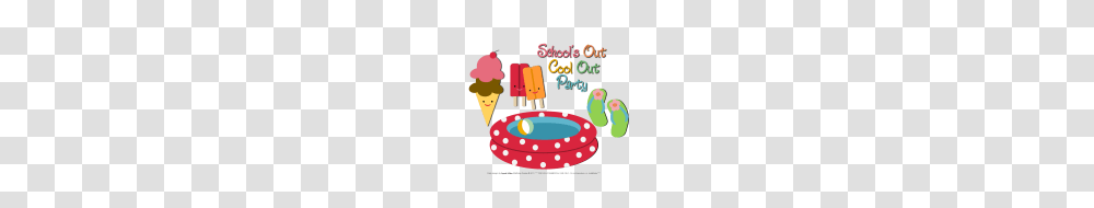 Pool Party Clip Art For Free Clip Art, Birthday Cake, Dessert, Food, Game Transparent Png