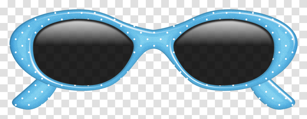 Pool Party, Glasses, Accessories, Accessory, Sunglasses Transparent Png