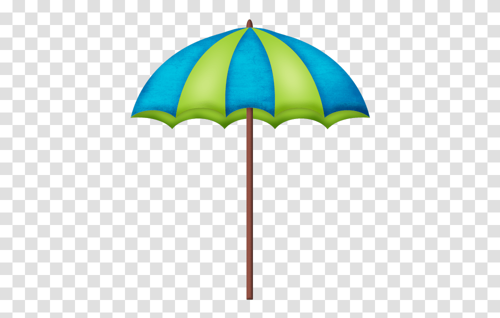 Pool Party Hawaiian Clip, Umbrella, Canopy, Lamp, Patio Umbrella Transparent Png