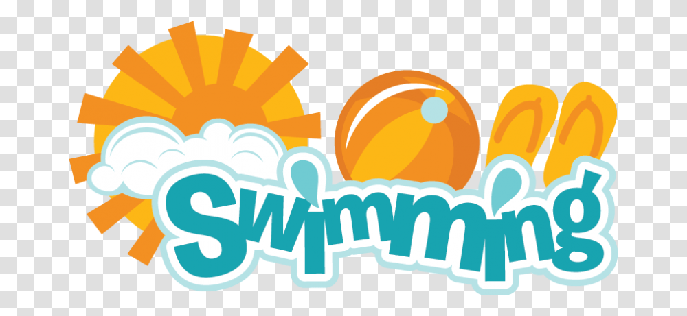Pool Party Logo Pool Parties And More, Plant, Outdoors, Nature, Food Transparent Png