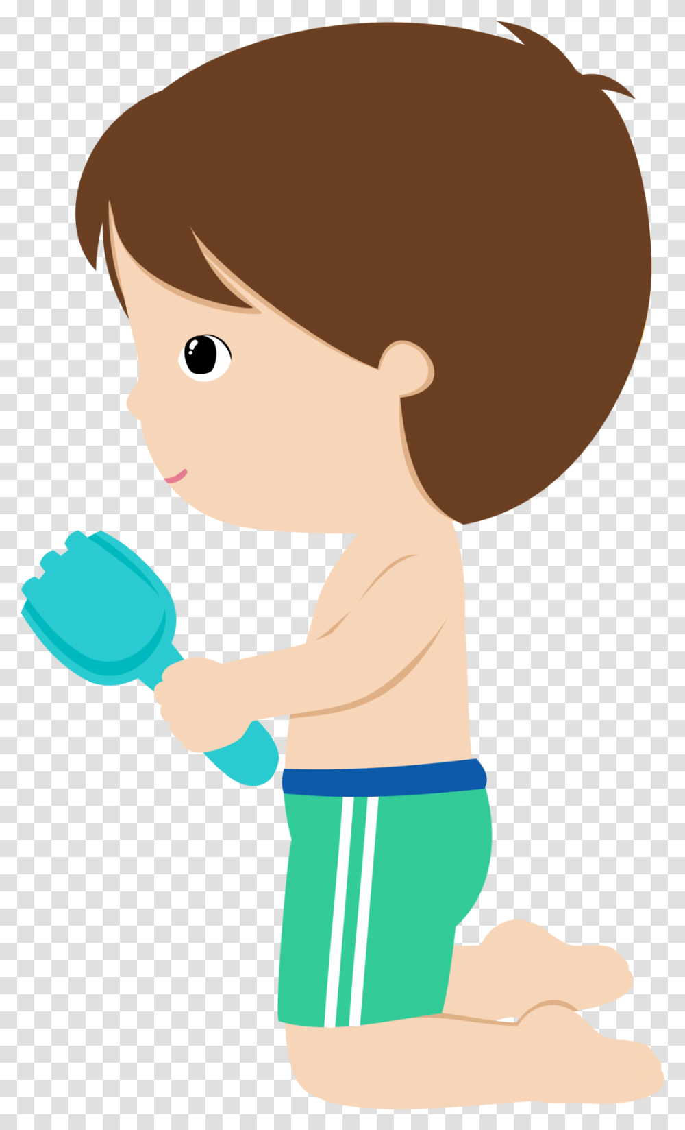 Pool Party Menino, Person, Human, Baby, Sport Transparent Png