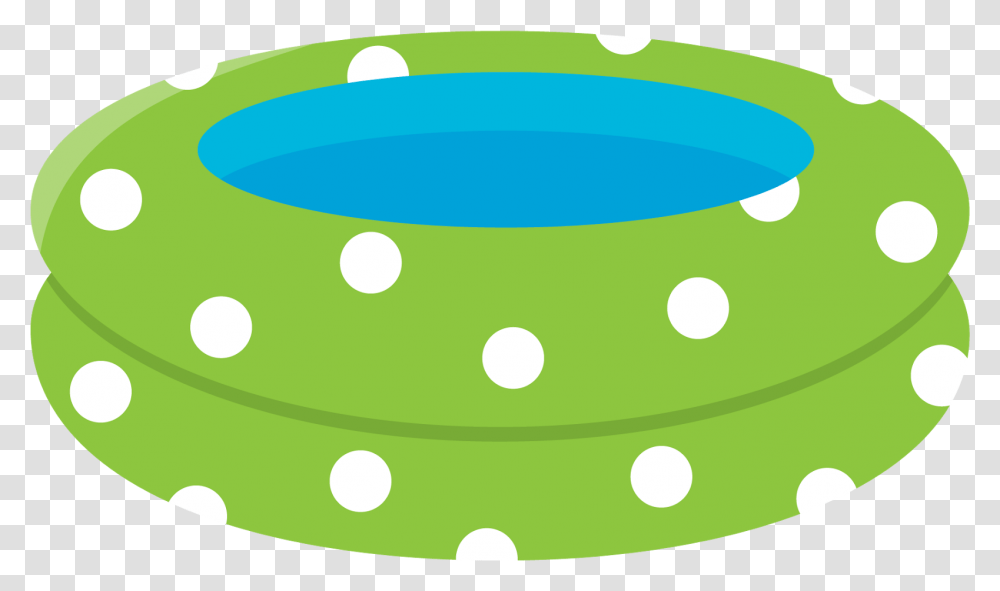 Pool Party Piscina, Dish, Meal, Food, Bowl Transparent Png