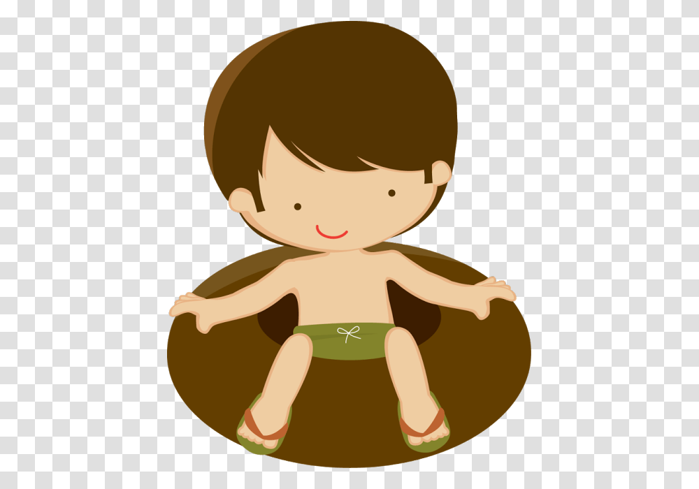 Pool Party Pool Party Boy, Doll, Toy, Bathroom, Indoors Transparent Png