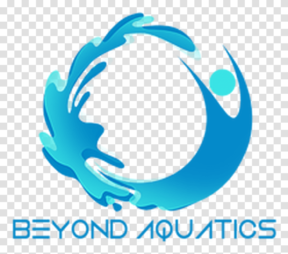 Pool Party Rental From Beyond Aquatics In Murfreesboro Beyond Aquatics, Graphics, Text, Helmet, Clothing Transparent Png