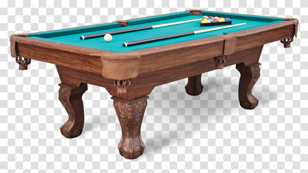 Pool Rack Clipart Pool Table Transparent Png