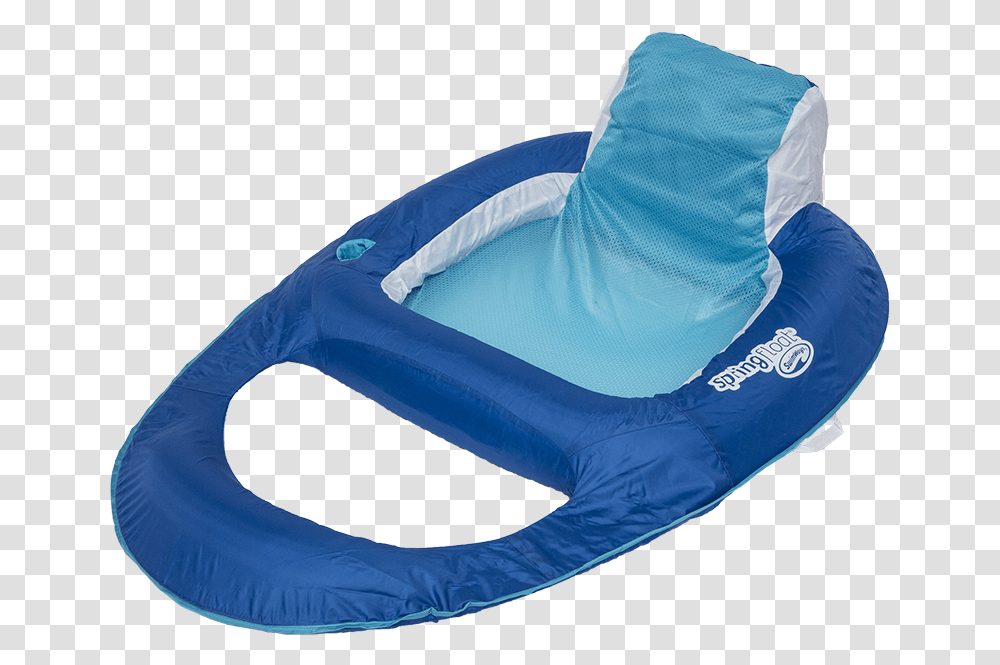Pool Raft Image Free Library Pool Chair Float, Furniture, Person, Human Transparent Png