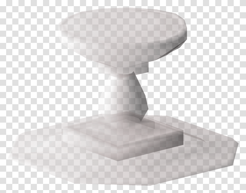 Pool Space Osrs Wiki Bar Stool, Lamp, Machine, Glass, Electronics Transparent Png
