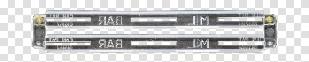 Pool, Steel, Grille, Drain, Drive Shaft Transparent Png