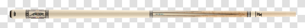 Pool Stick Pitching Wedge, Stereo, Electronics, Oboe, Musical Instrument Transparent Png