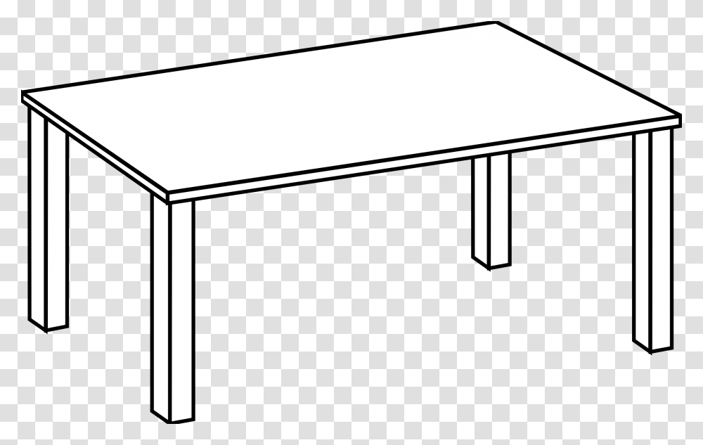Pool Table Art Table White Clipart, Furniture, Bench, Coffee Table, Tabletop Transparent Png