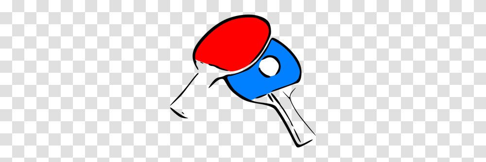 Pool Table Clip Art, Sport, Sports, Ping Pong Transparent Png