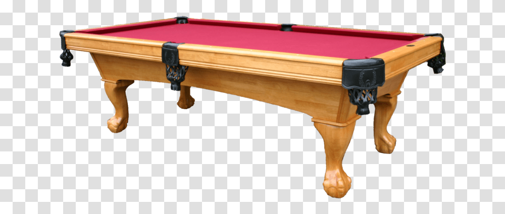 Pool Table Clipart Pool Tables, Furniture, Room, Indoors, Billiard Room Transparent Png