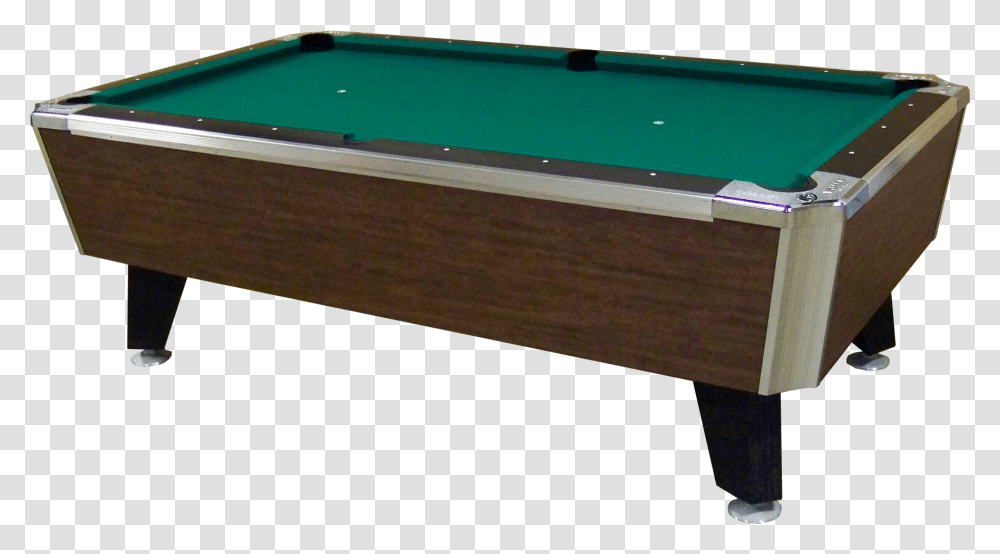 Pool Table, Furniture, Room, Indoors, Billiard Room Transparent Png