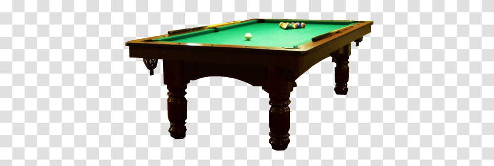 Pool Table, Furniture, Room, Indoors, Billiard Room Transparent Png