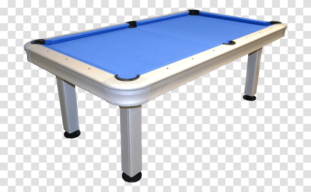 Pool Table Mesa De Pool, Furniture, Room, Indoors, Billiard Room Transparent Png