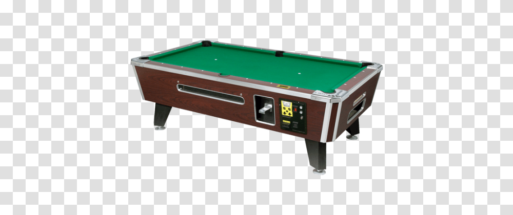 Pool Table Photo, Room, Indoors, Furniture, Billiard Room Transparent Png