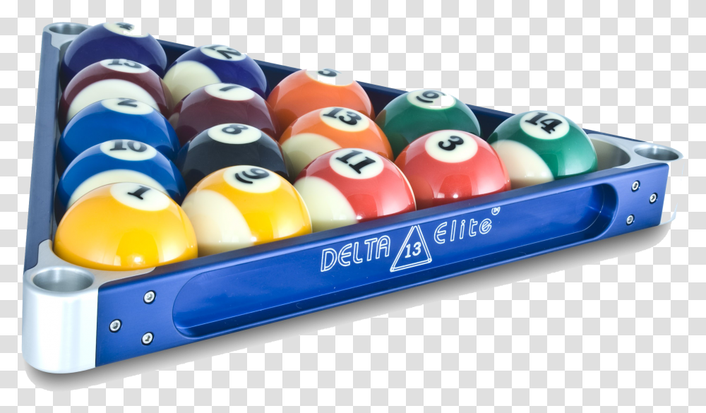 Pool Table Picture Billiard Rack, Toy, Ball, Furniture, Room Transparent Png