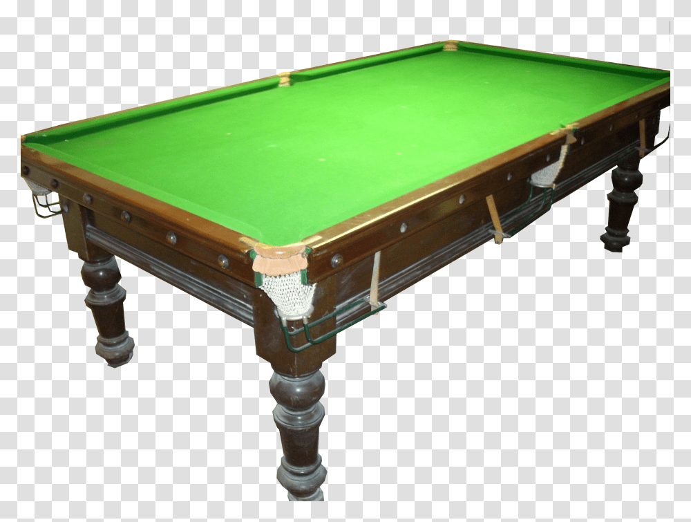 Pool Table Snooker Table, Furniture, Room, Indoors, Billiard Room Transparent Png