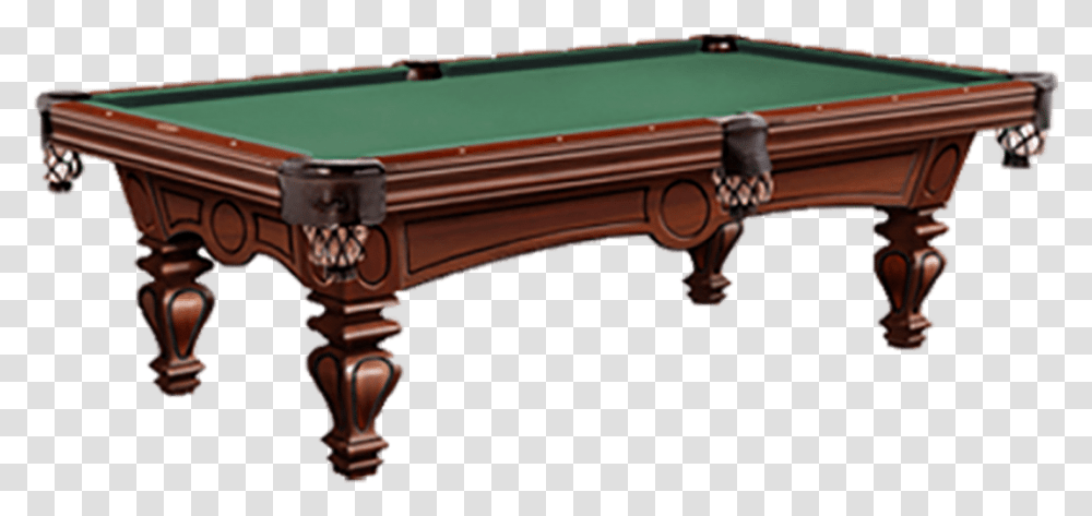 Pool Tables Florida Gators Pool Table, Furniture, Room, Indoors, Billiard Room Transparent Png