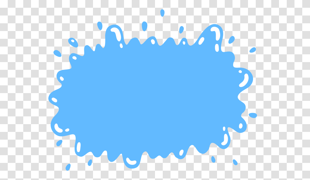Pool Toys Clip Art, Outdoors, Water Transparent Png