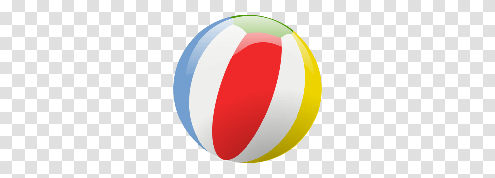 Pool Toys Clipart, Ball, Balloon, Tape, Soccer Ball Transparent Png