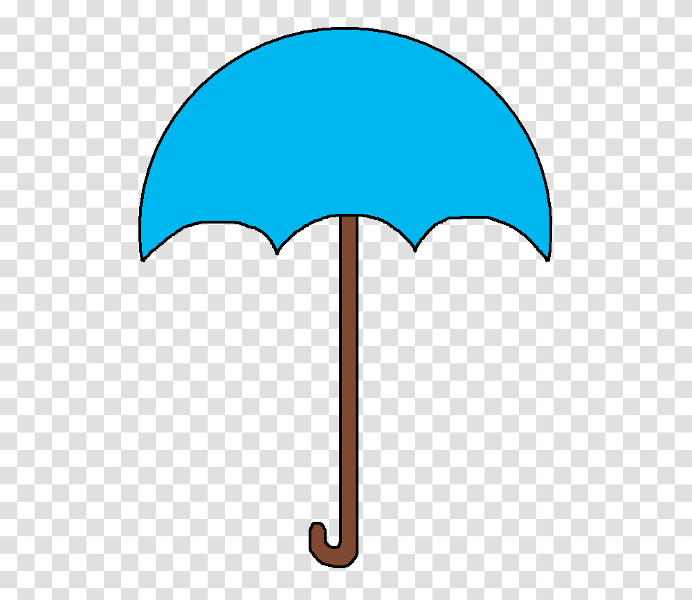 Pool Umbrella Clipart, Axe, Tool, Canopy, Patio Umbrella Transparent Png