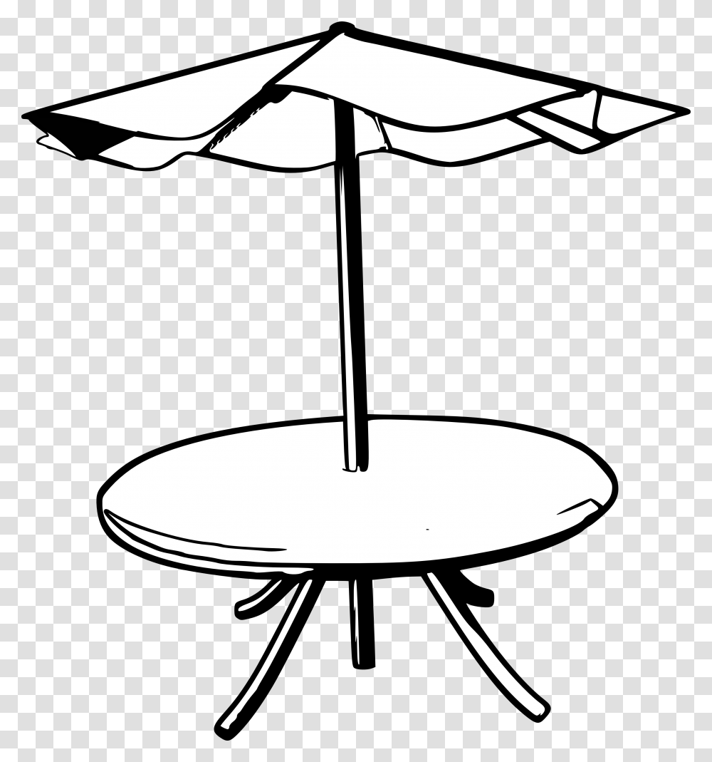 Pool Umbrella Cliparts, Lamp, Patio Umbrella, Garden Umbrella, Canopy Transparent Png