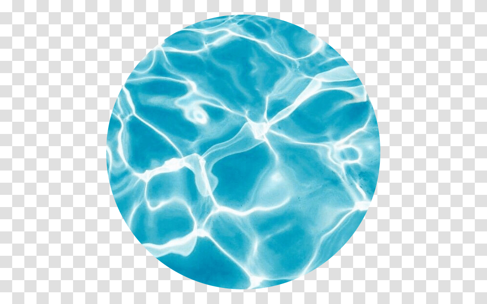 Pool Water, Diaper, Outdoors, Nature, Ice Transparent Png