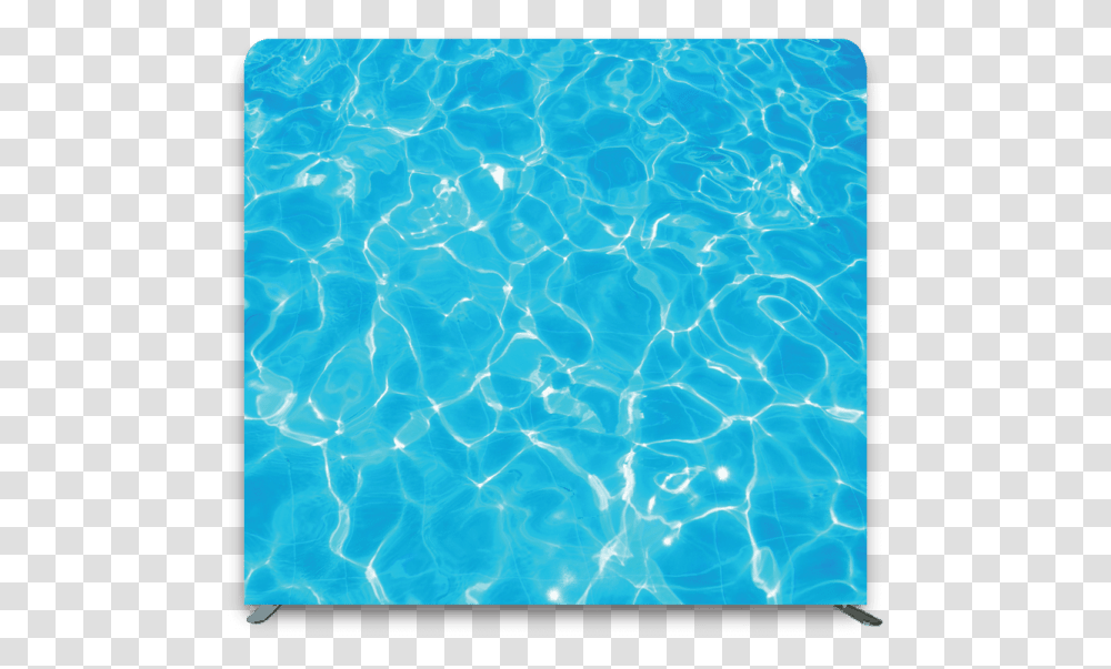 Pool Water Glistening, Nature, Outdoors, Sea, Coast Transparent Png