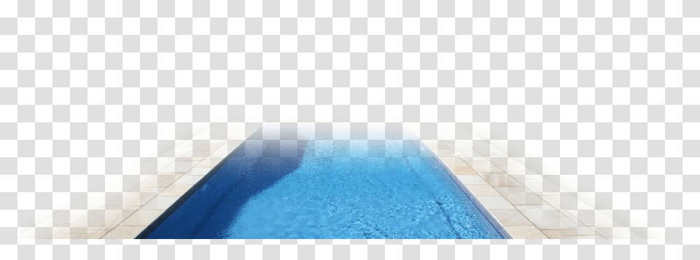 Pool, Water, Swimming Pool, Outdoors Transparent Png