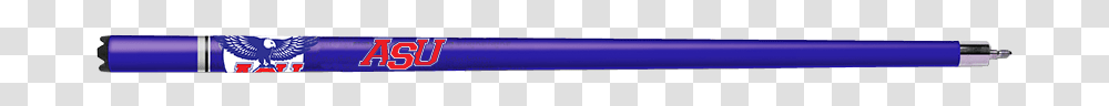 Pool, Weapon, Team Sport, Bomb Transparent Png