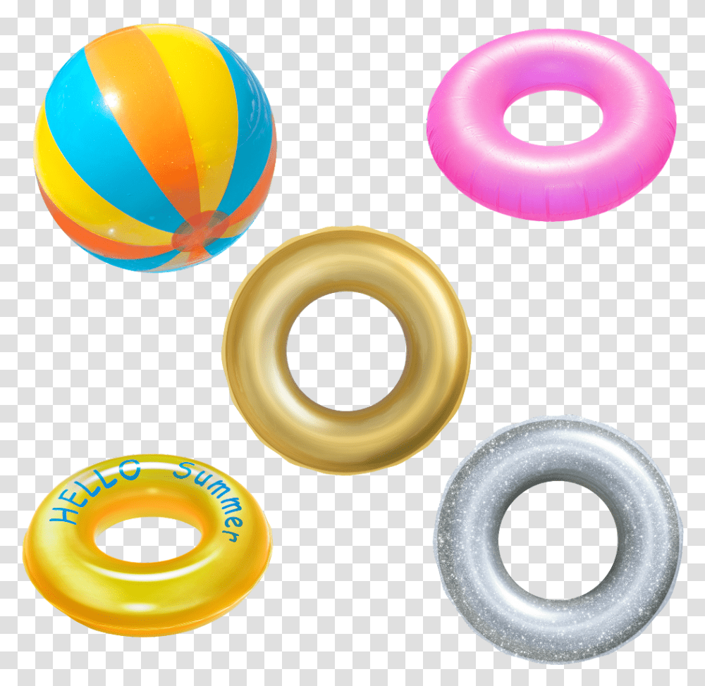 Poolfloat Pool Float Floating, Sweets, Food, Confectionery Transparent Png