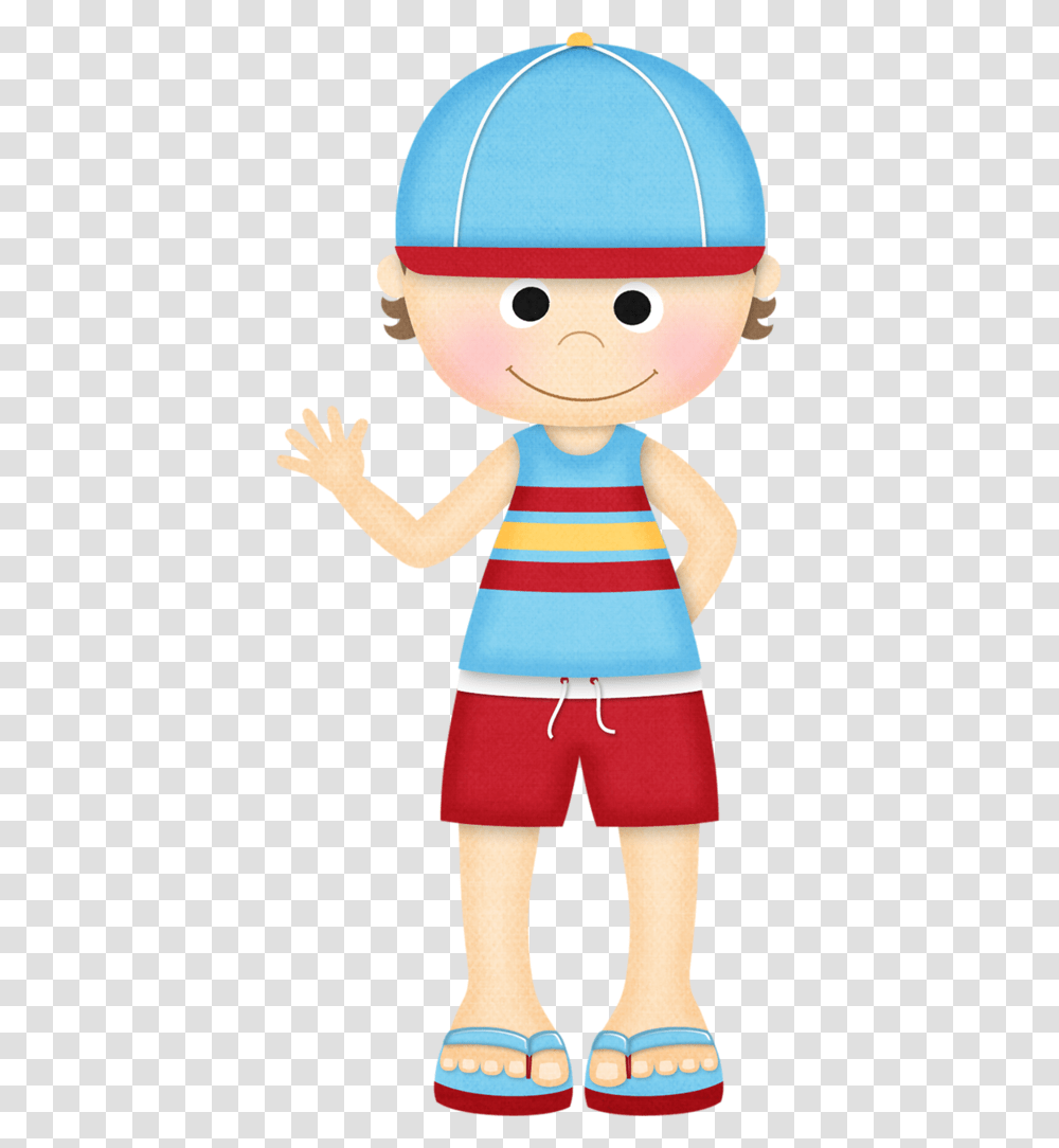 Poolparty Copy, Skirt, Apparel, Doll Transparent Png