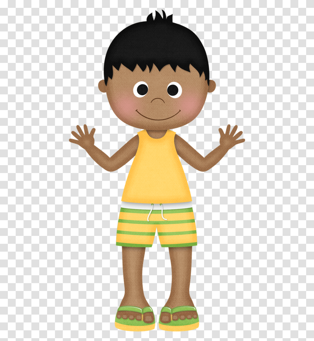Poolparty Copy, Skirt, Apparel, Person Transparent Png