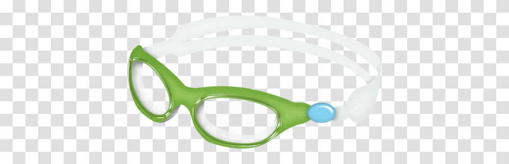 Poolparty, Goggles, Accessories, Accessory, Scissors Transparent Png