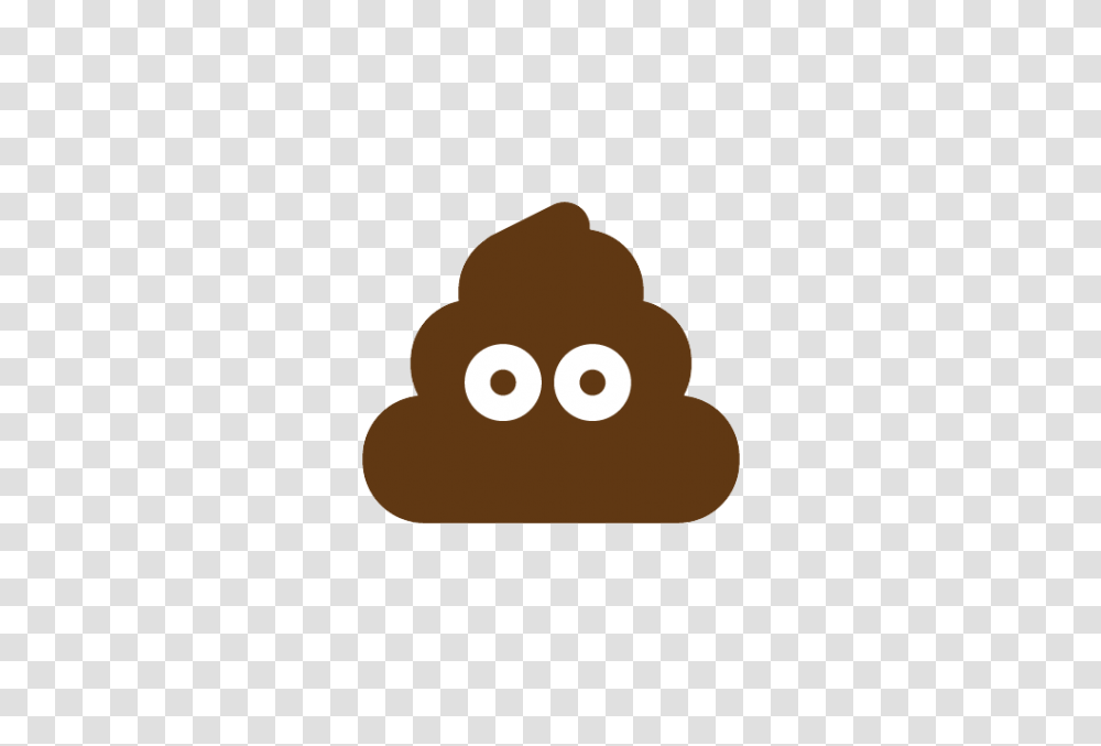 Poop, Animal, Mammal, Wildlife, Logo Transparent Png