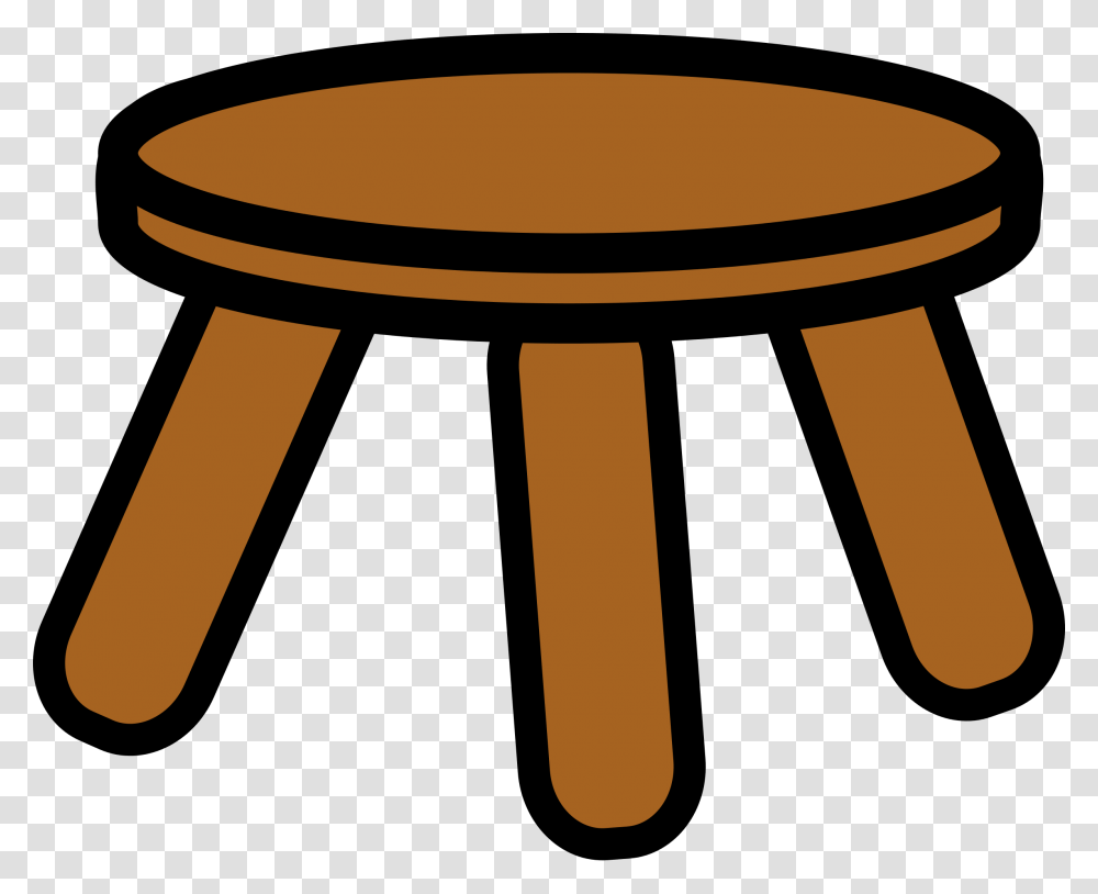 Poop Clipart No Background, Furniture, Bar Stool, Lamp, Wood Transparent Png