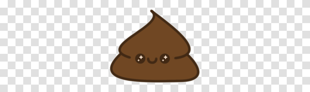 Poop, Apparel, Cowboy Hat, Mouse Transparent Png