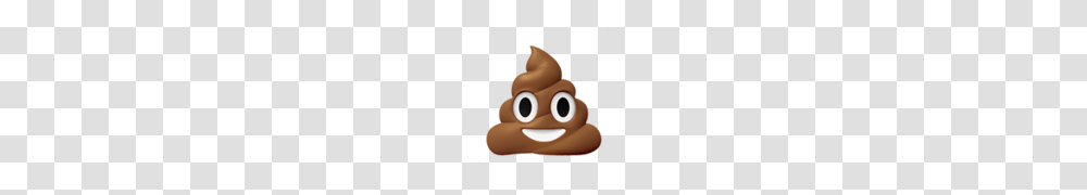 Poop Emoji Emojiapedia Wiki Fandom Powered, Plush, Toy, Sweets, Food Transparent Png