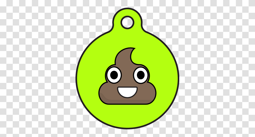 Poop Emoji Happy Rainbow Poop T Shirt Spreadshirt, Plant, Angry Birds Transparent Png