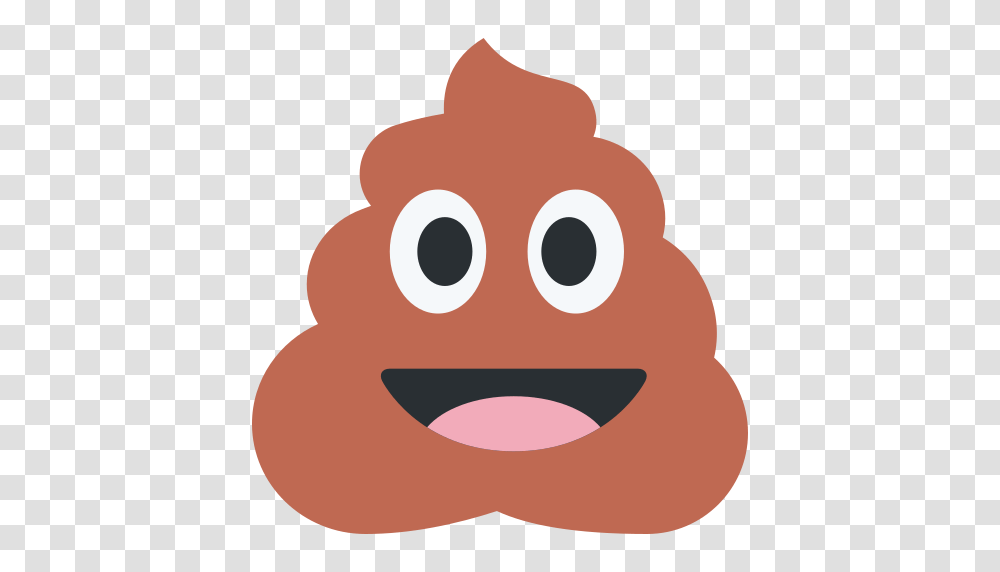 Poop Emoji Meaning With Pictures From A To Z, Snowman, Outdoors, Nature, Pac Man Transparent Png