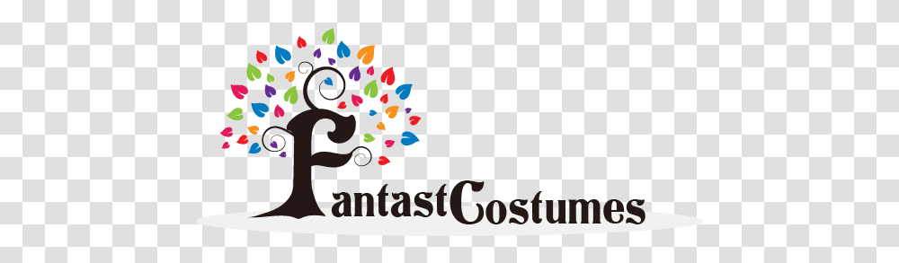 Poop Emoji Men Halloween Costume Russia Dot, Paper, Confetti, Graphics, Art Transparent Png