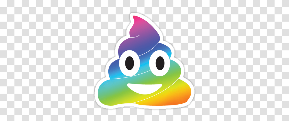 Poop Emoji, Outdoors, Nature Transparent Png