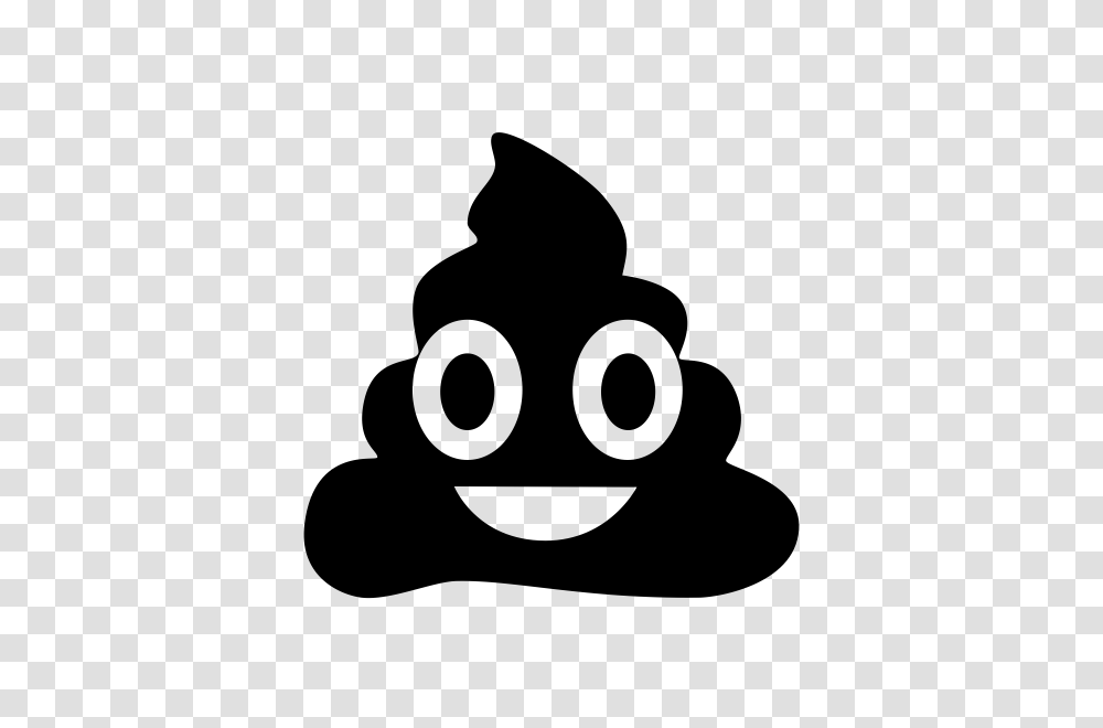 Poop Emoji Pictures, Gray, World Of Warcraft Transparent Png