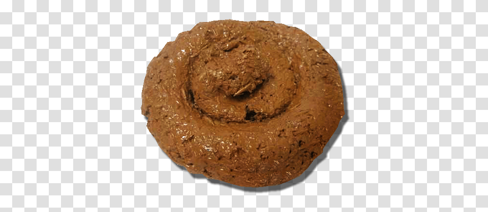 Poop, Food, Chocolate, Dessert, Peanut Butter Transparent Png