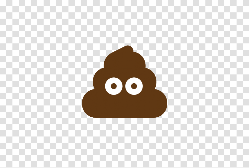 Poop Images Free Download, Animal, Mammal, Angry Birds Transparent Png